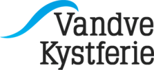 Vandve Kystferie